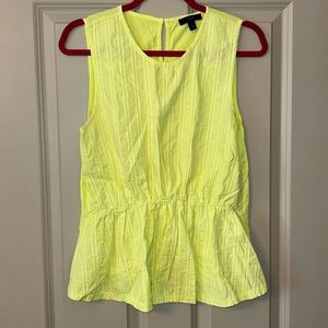 J.Crew Top
